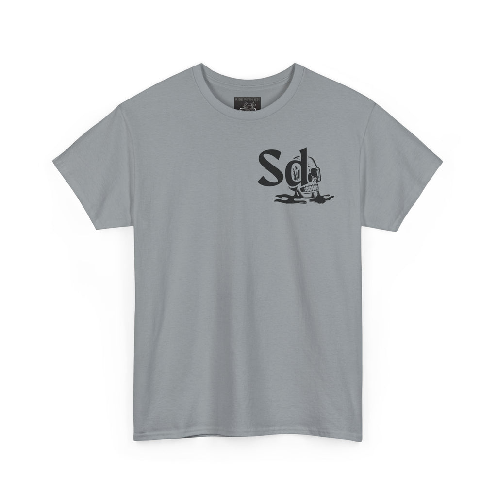 Solana Deads Tee
