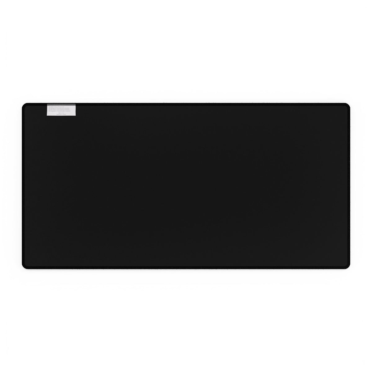 Solana Deads Desk Mat | 2 different sizes