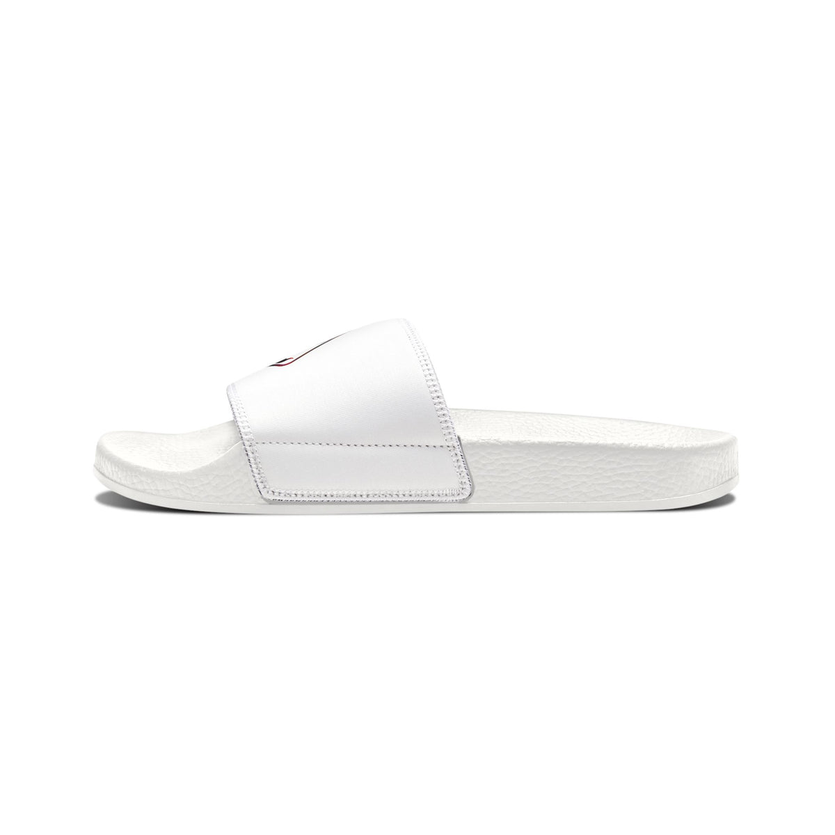 Men's Casual Beach Slides