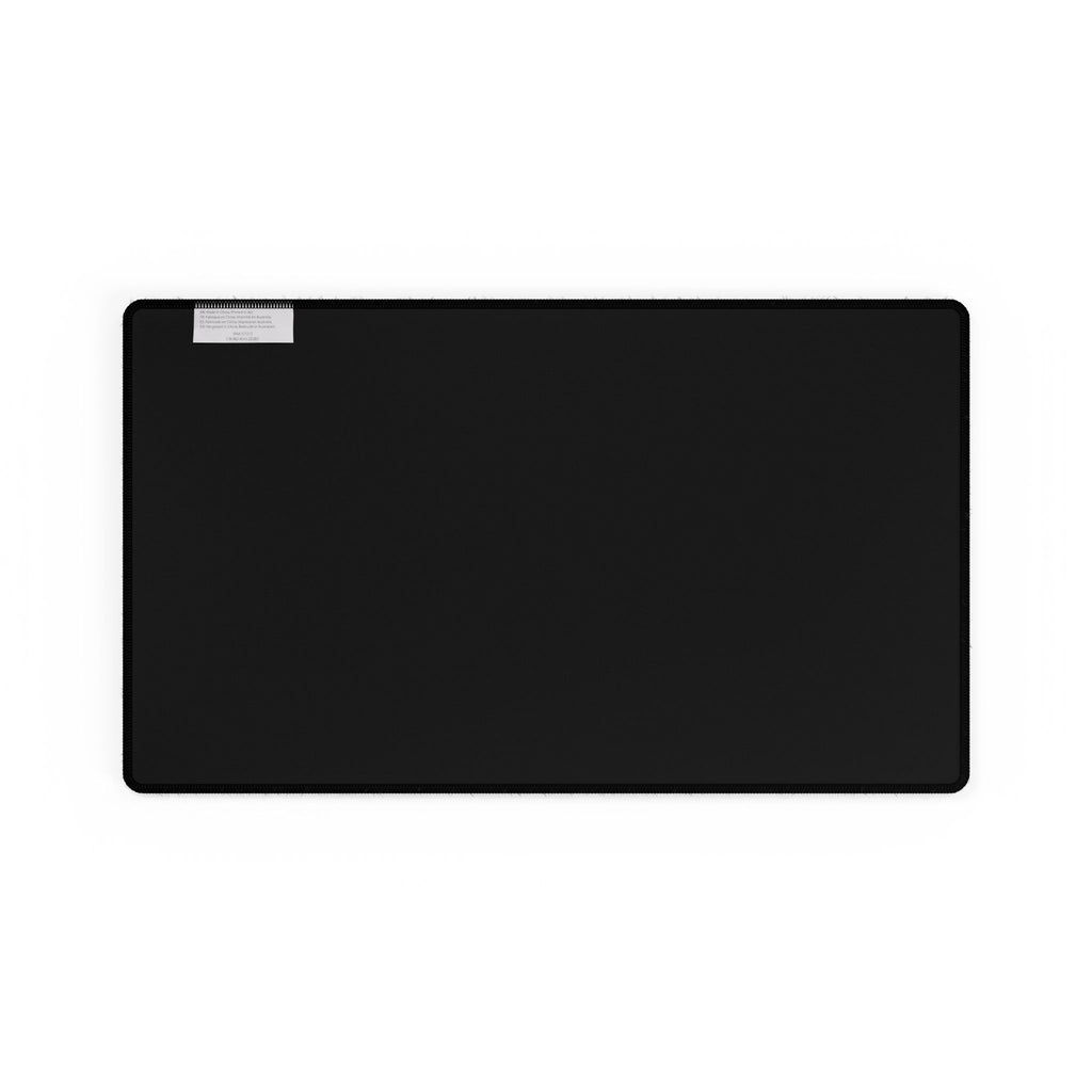 Solana Deads Desk Mat | 2 different sizes