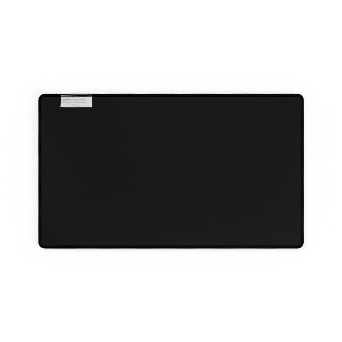 Solana Deads Desk Mat | 2 different sizes