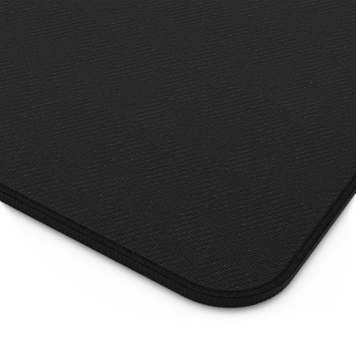 Solana Deads Desk Mat | 3 different sizes