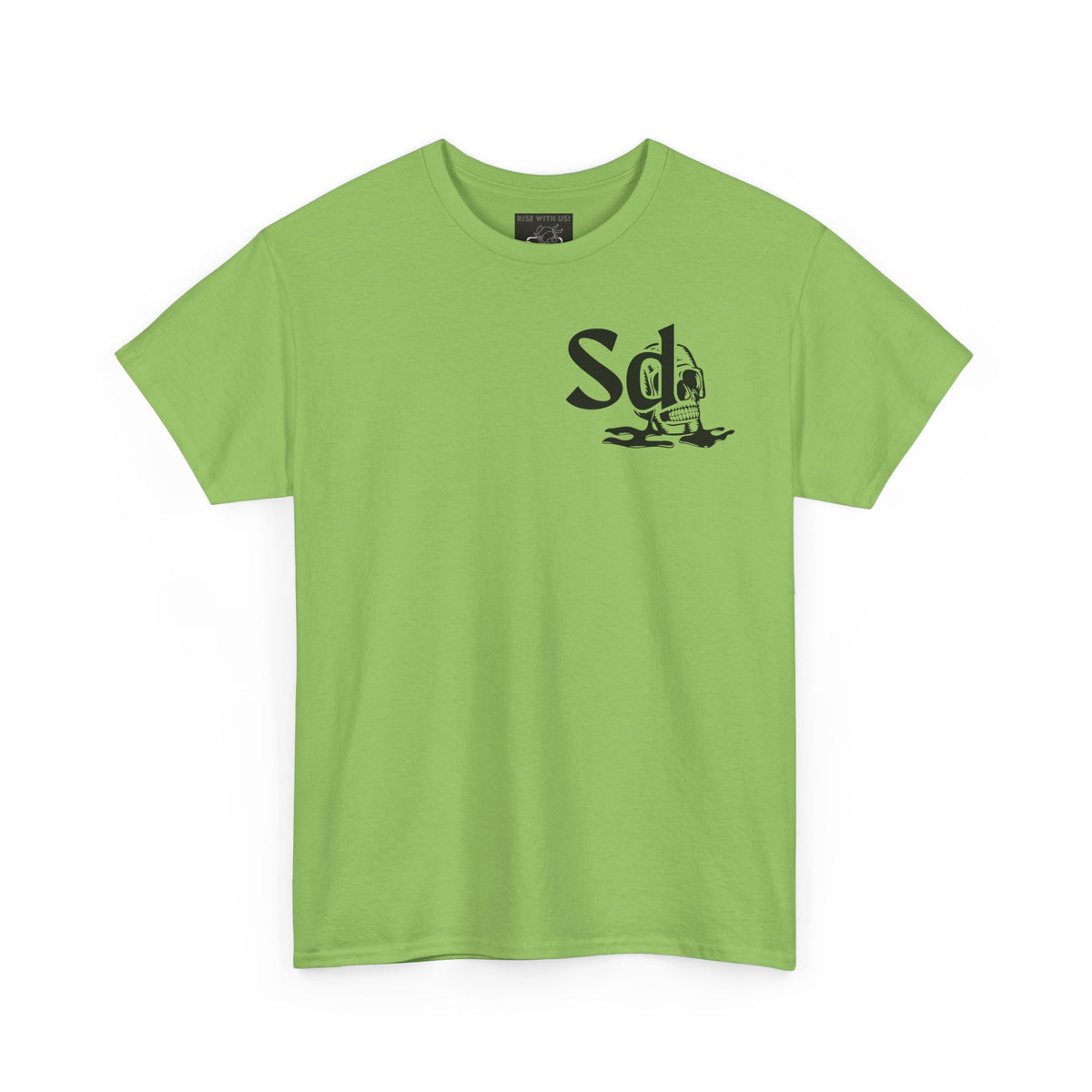 Solana Deads Tee