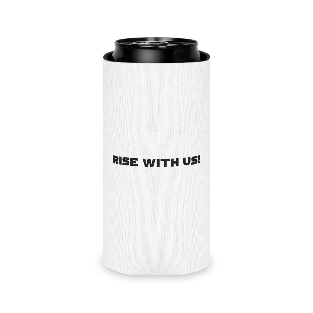 Solana Deads Can Cooler Huggie Sleeve