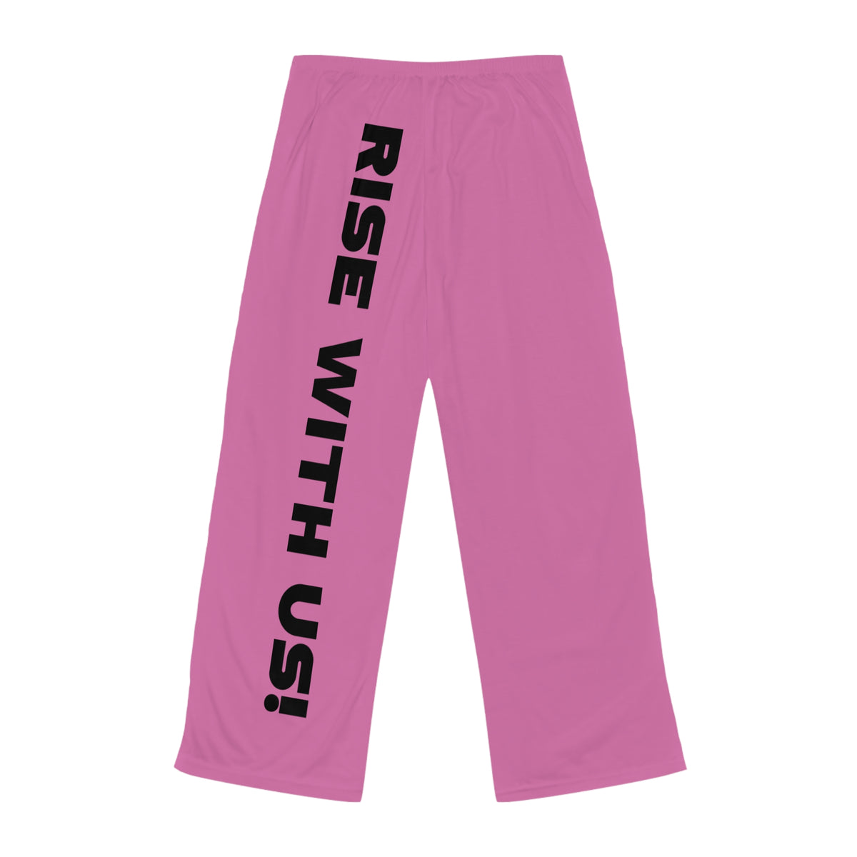Cozy Women's Pajama Pants by Solana Deads