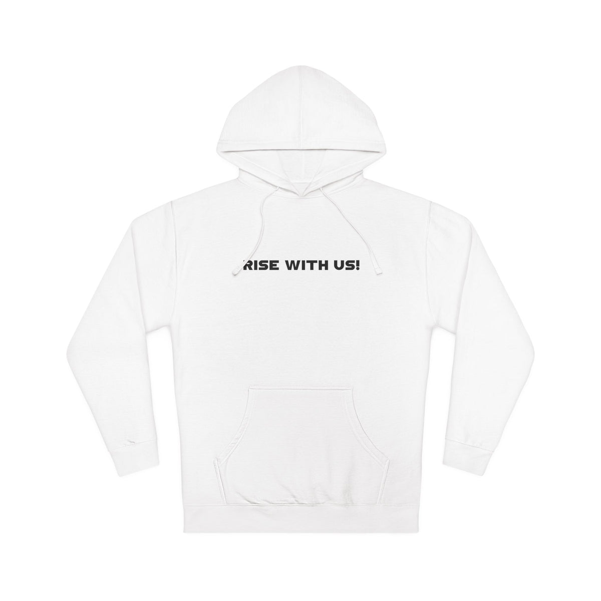 Solana Deads Hooded Sweatshirt