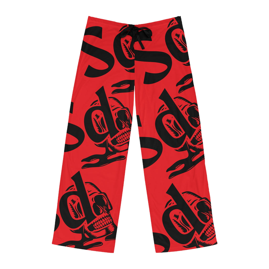 Solana Deads Mens Pajama Pants