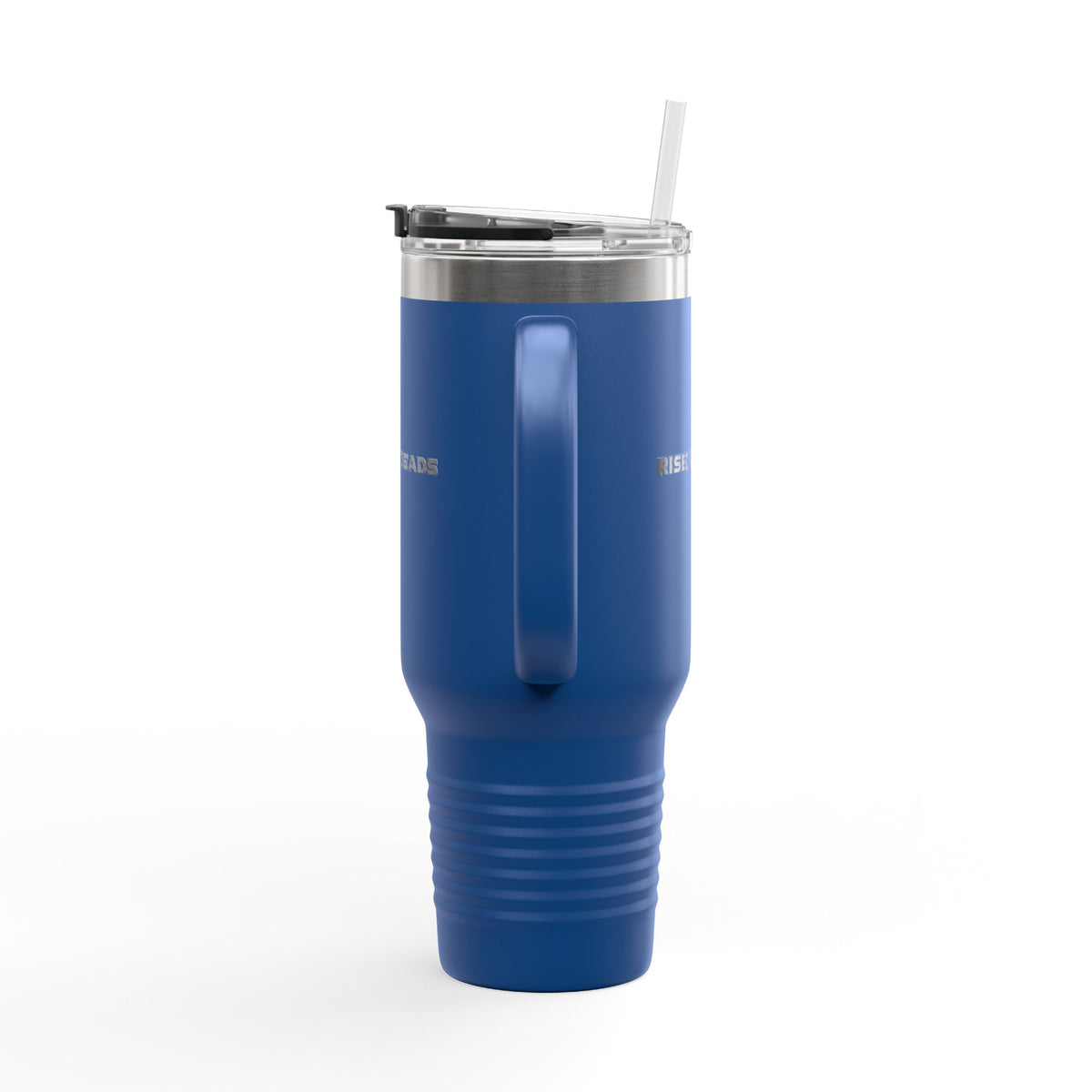 Solana Deads Insulated Travel Mug, 40oz