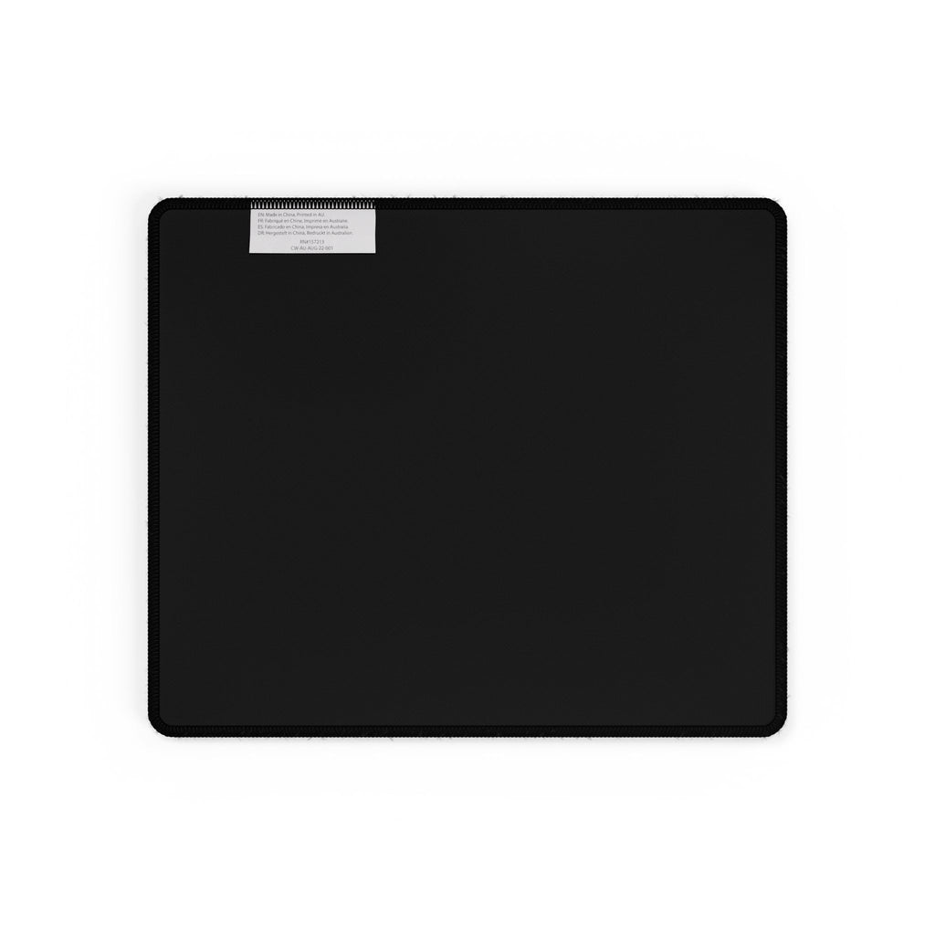 Solana Deads Desk Mat | 3 different sizes