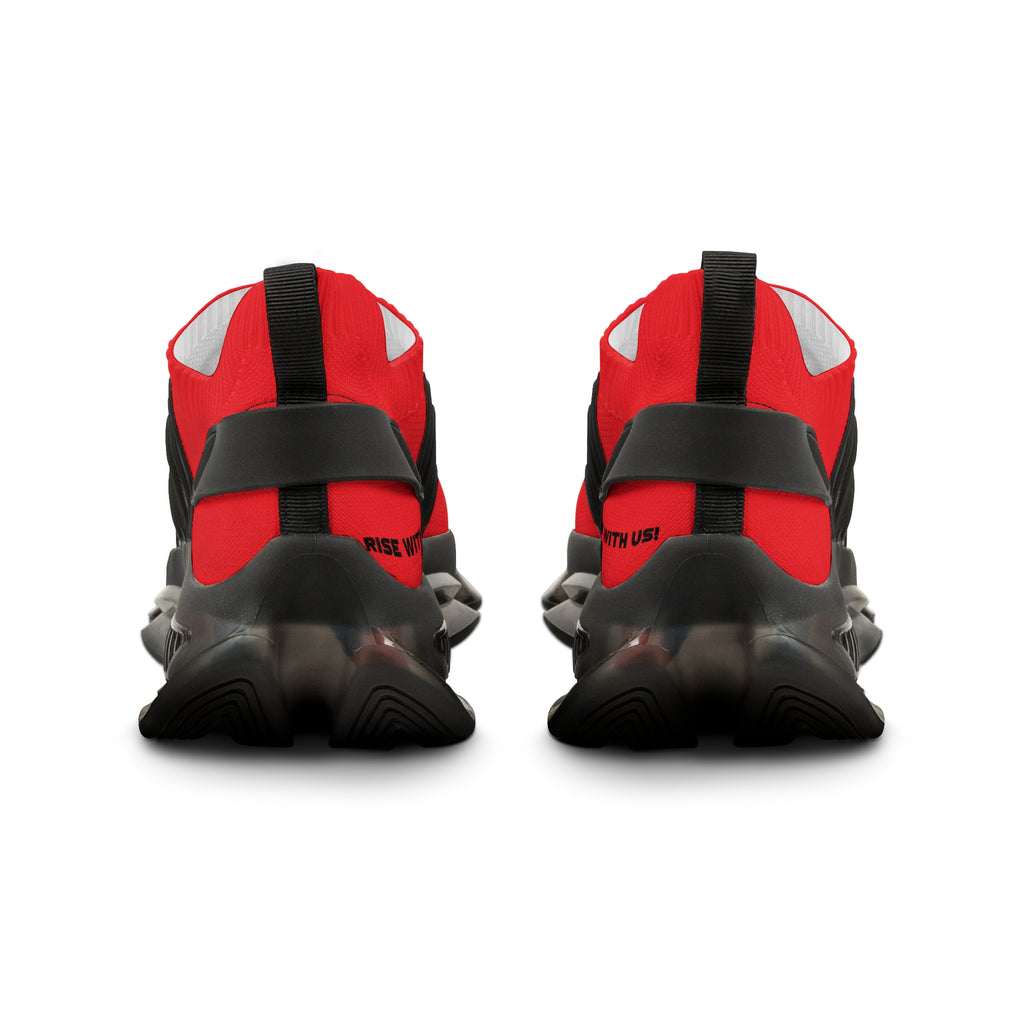 Men's Sneakers by SD