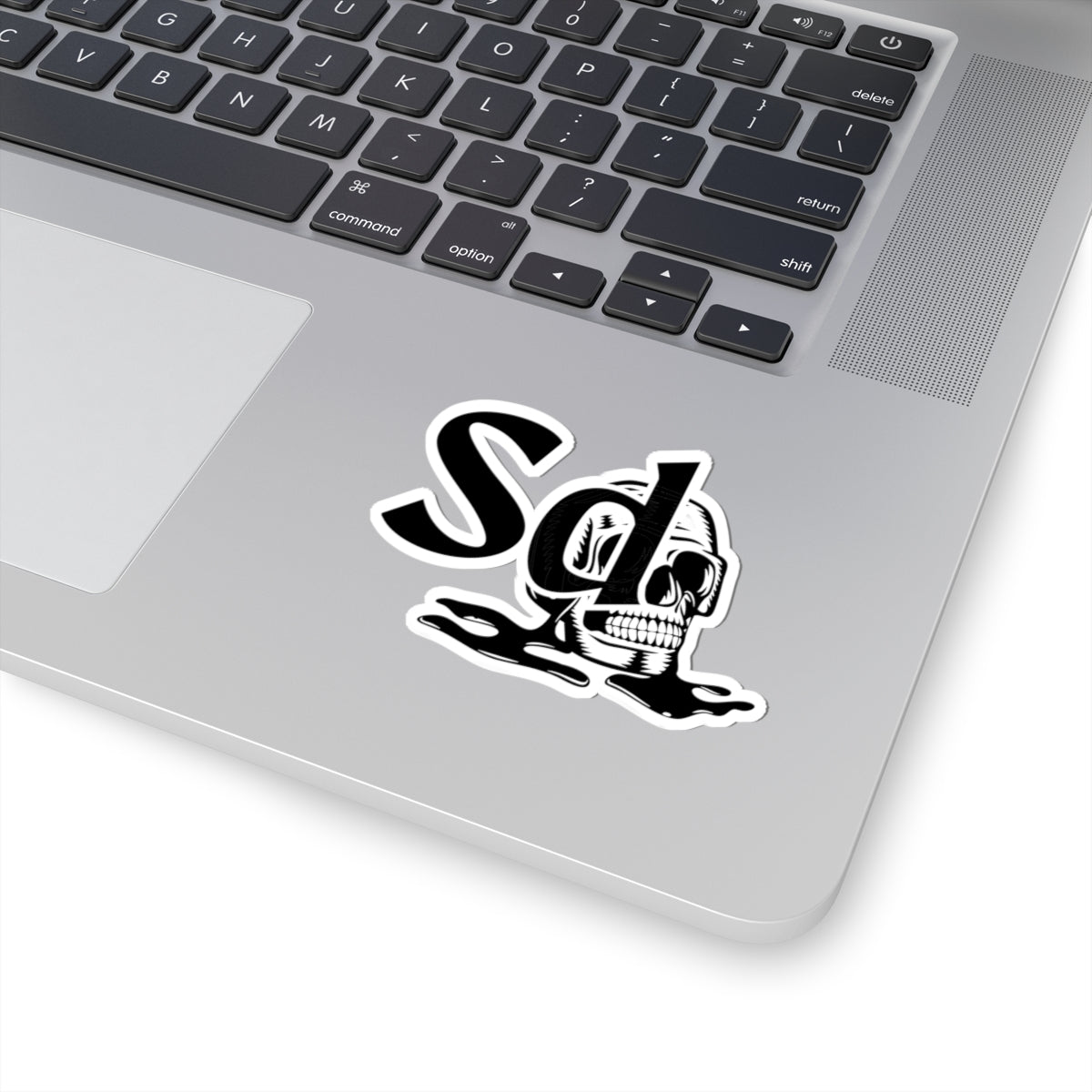 Sticker Pack - Solana Deads stickers