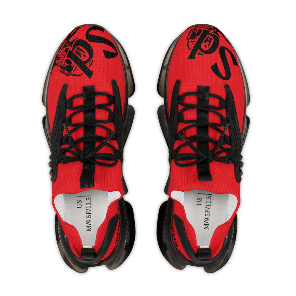 Men's Sneakers by SD
