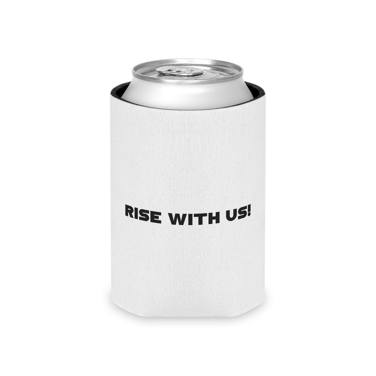 Solana Deads Can Cooler Huggie Sleeve