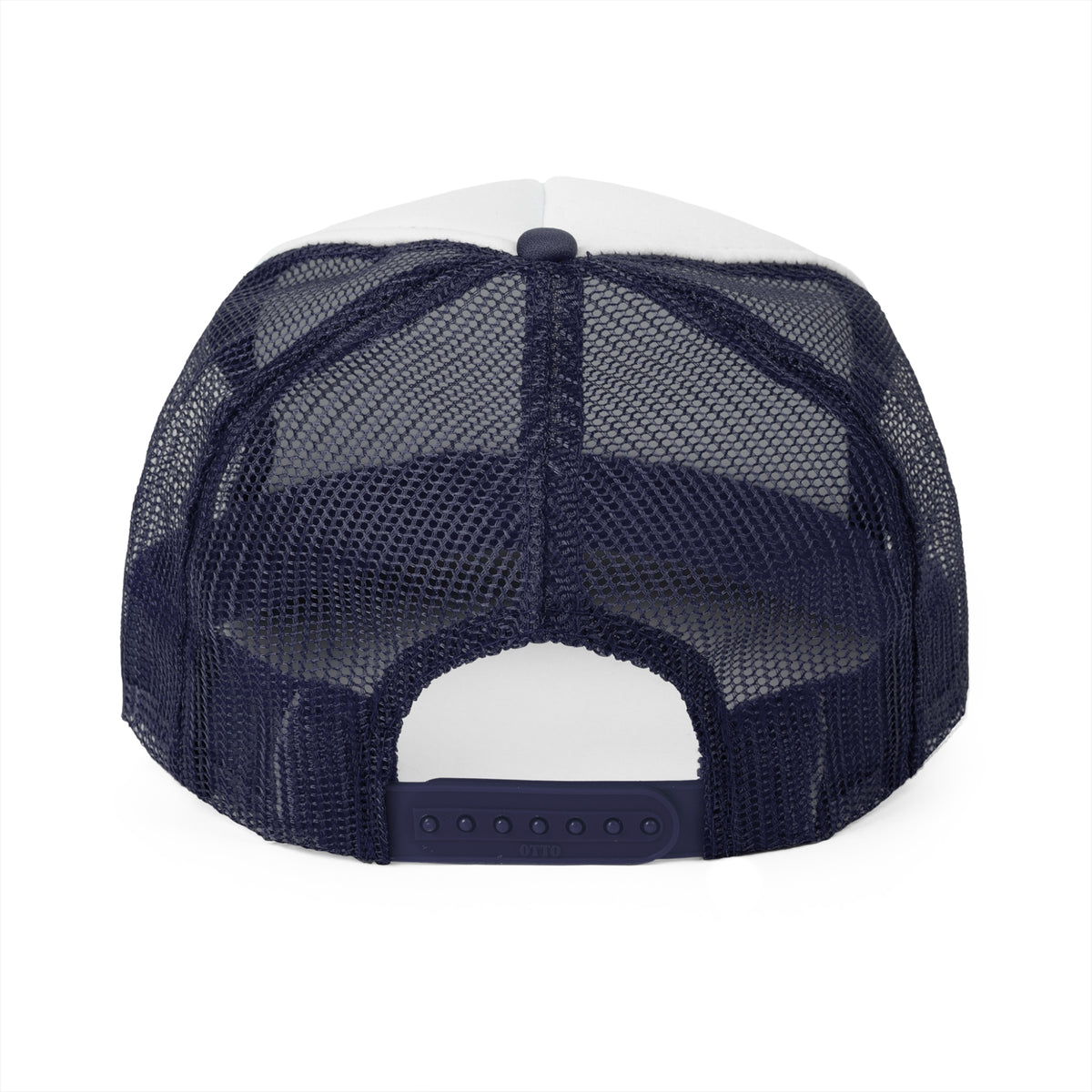 Solana Deads Trucker Cap