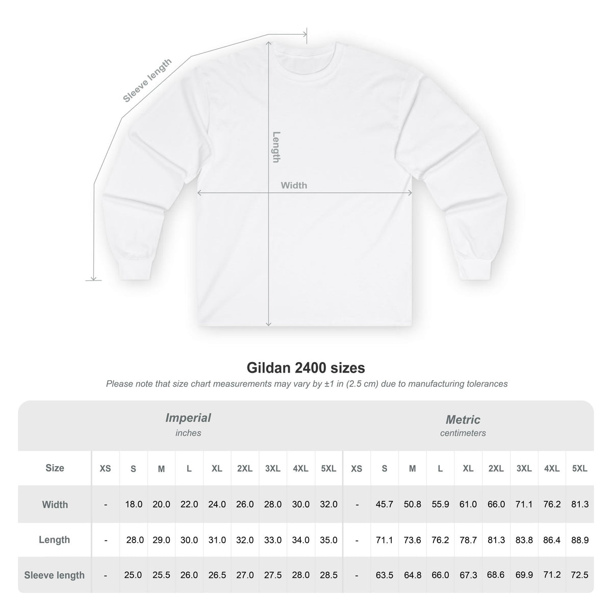 Solana Deads Long Sleeve Casual Streetwear Shirt