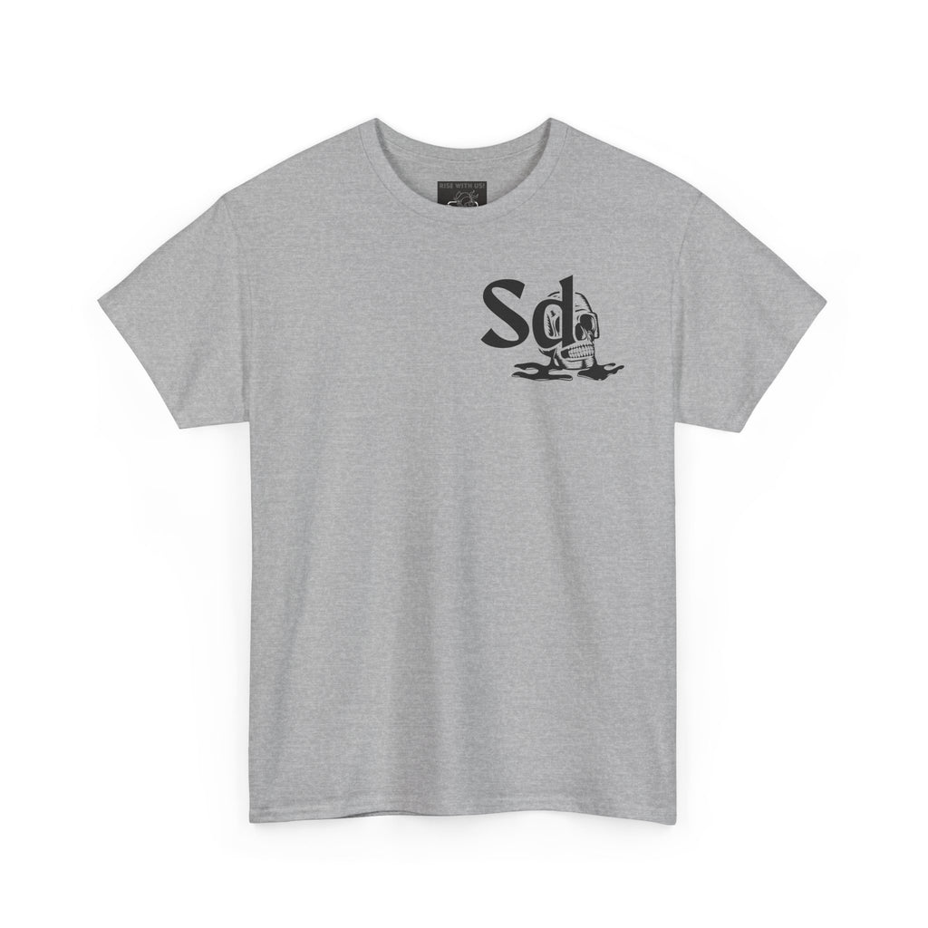 Solana Deads Tee