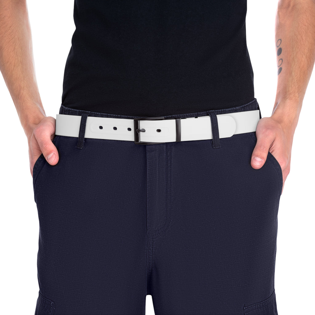 Designer Belt - Solana Deads