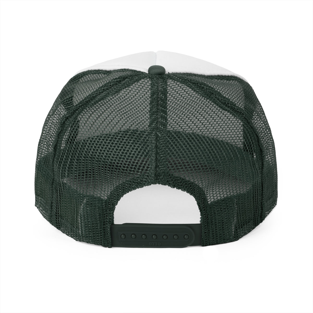 Solana Deads Trucker Cap