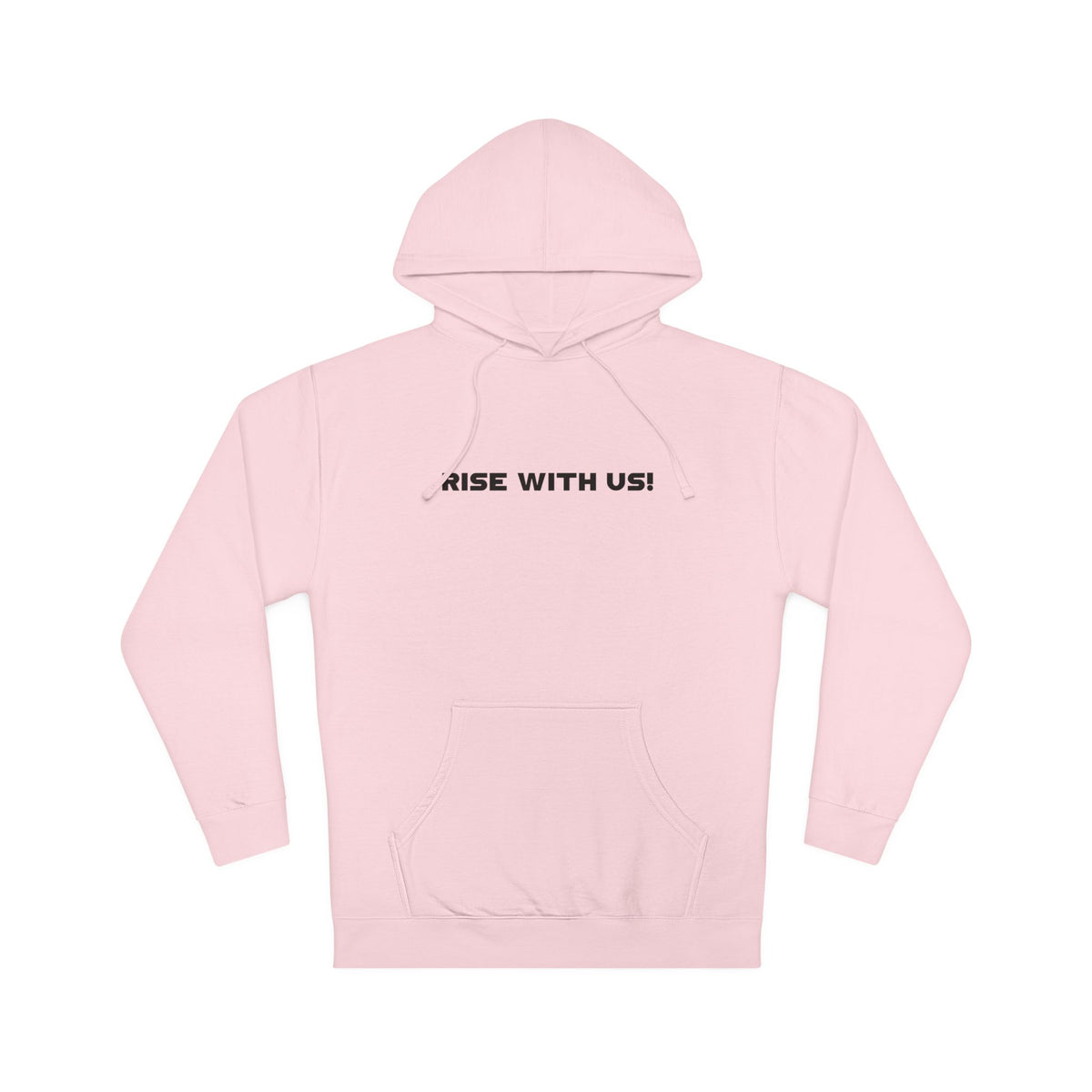 Solana Deads Hooded Sweatshirt