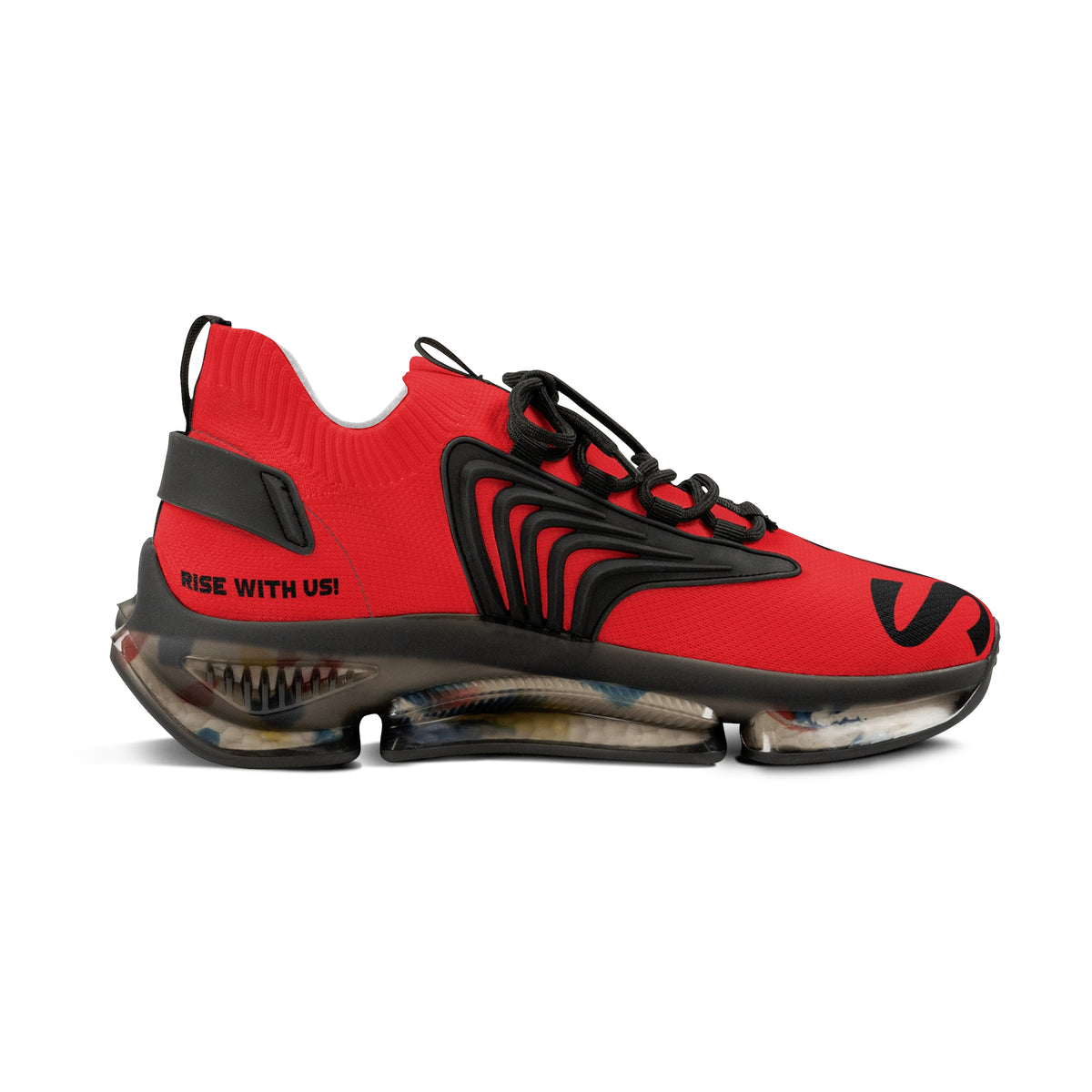 Men's Sneakers by SD